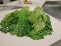-胜记为食家·创新粤菜(车公庙店)