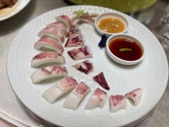 -顺味凤城·顺德菜专门店(九六广场店)