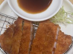 -味千拉面(又一城店)
