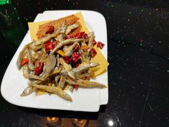 -好兄弟郭巨海鲜(天一阁店)