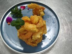 -食客堂麻婆豆腐专门店