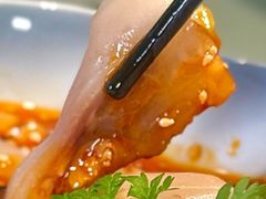 -道海元·潮粤汇(前滩店)