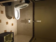 澳门喜来登金沙城中心酒店-澳门喜来登大酒店