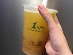 -1点点(丰盛町店)