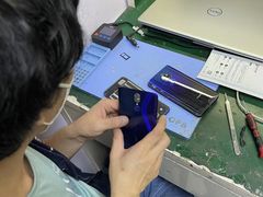 -胜灿苹果华为手机电脑维修回收(徐汇店)