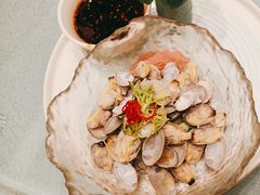 -小八仙·宴(三峡茶庄店)