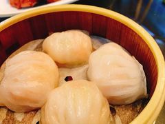 -粤色·老广州茶餐厅(河南商会大厦店)