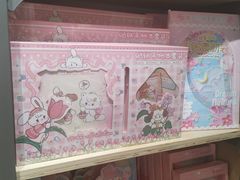 -TheGreenParty(槐房万达店)