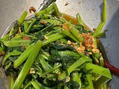 -simply thai天泰(美罗城店)