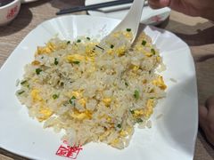 -泰煌鸡·上海白斩鸡·鸡汤面(鹤庆店)