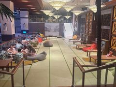 -汤连得(长清路店)