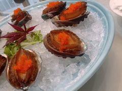 -上海古井假日酒店 · 徽昇楼中餐厅