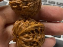 -丽华快餐(红庄国际店)