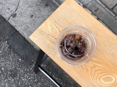 冰手冲-ABOUT LIFE COFFEE BREWERS