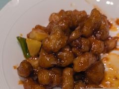 -天和晟新京菜.水煮鱼.湘土菜(国展店)