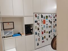 -海马体照相馆(大连罗斯福广场店)