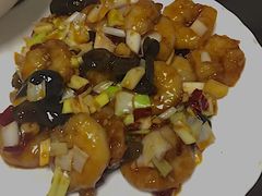 -林之六八·6886大连老菜馆