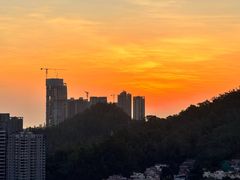 -普拉达游泳健身(水湾1979店)
