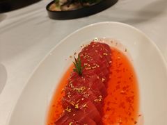 -松鹤楼·非遗·苏帮菜(融科店)