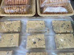 -稻香村(文殊院旗舰店)