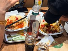 -魏家凉皮(翟营南大街店)