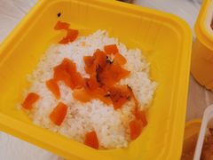 -伽喱博士 Dr.CURRY咖喱饭(太阳宫咖喱店)