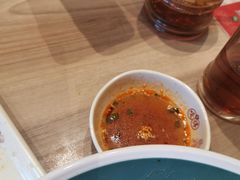 -咬不得高祖生煎·简餐(金逸影城店)