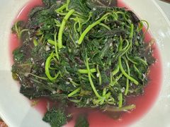 -金陵后厨·南京菜(新街口秣陵路店)