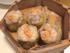 iphone_upload_pic-广东胜利宾馆西关粤中餐厅