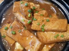 -猛料鸭仔饭(赤坎店)