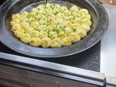 -同心楼(解放北路店)