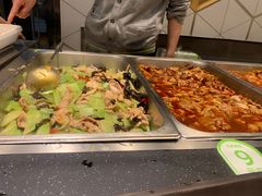 -大米先生(成都青龙街店)