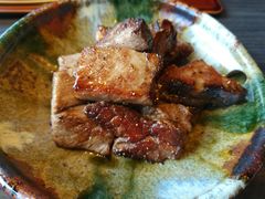 -滩万日本料理Nadaman(国贸大酒店)