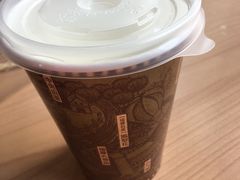 -瑞穗牧场