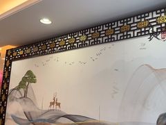 -东江海鲜酒家(艺都分店)