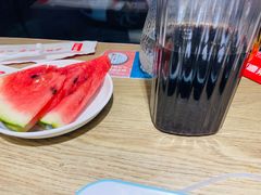 -彤德莱牛肉火锅(双港店)