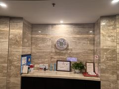 -大西洋餐厅(肇嘉浜路店)