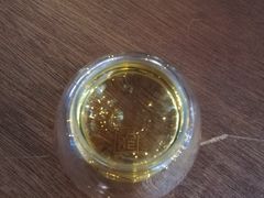 -方所(华润万象城店)