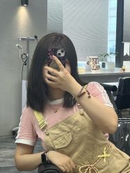 -Sying杉影日式烫染專門店
