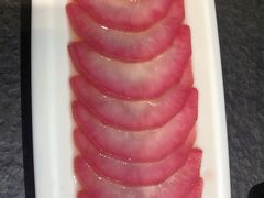 -火炉旺烤肉啤酒屋(沈北创始店)