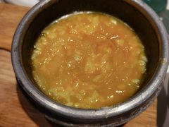 -巷子里小酒馆(繁荣路店)