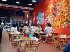 -冒椒火辣(太古里店)