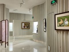 -姚建萍刺绣艺术品牌馆(李公堤)