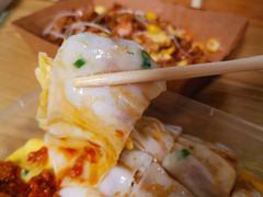 -佳瑜肠粉(总店)