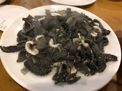 -金生隆(六铺炕店)