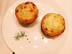 -北京厨房(SKP店)