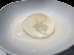 蜂蜜石花冻-遇外滩(BFC外滩金融中心店)