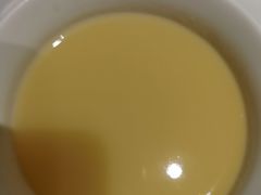 -东于盛宴(锦泰苑店)