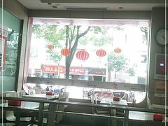 -钱汤圆(清源大道店)
