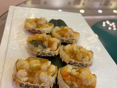 -王宝和酒家(黄浦店)